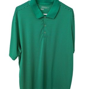 Nike Golf Shirt -NWOT - XXL